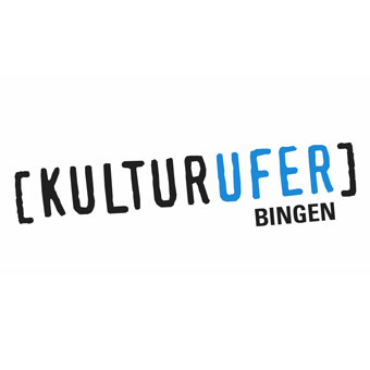 Kulturufer Bingen