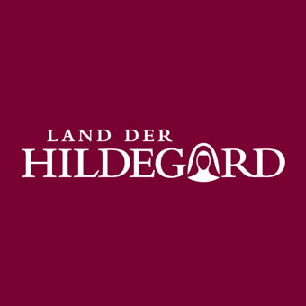 Land der Hildegard