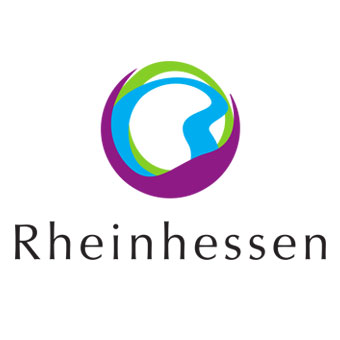 Rheinhessen